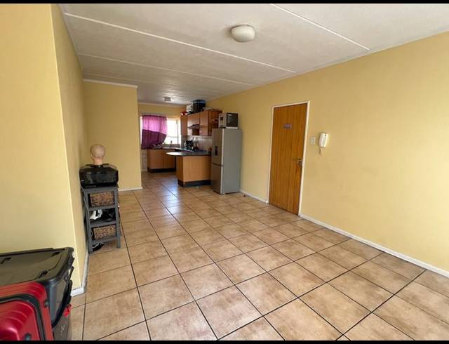 2 BEDROOM APARTMENT FOR SALE IN FERNDALE